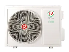 Наружный блок мульти сплит-системы Royal Clima 2DFM-14HN/OUT Multi Gamma