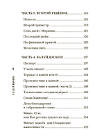Моя американская жизнь. Записки русской феминистки в Америке