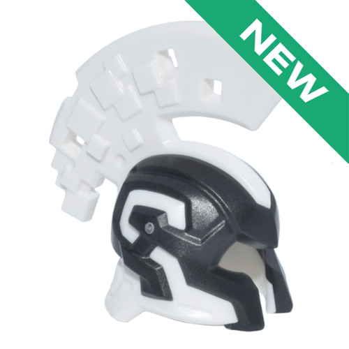 NEW Шлем Гладиатора 6889pb01