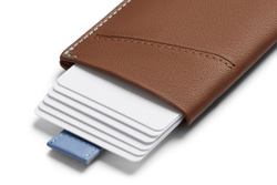 Картхолдер Bellroy Card Sleeve