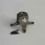 Канопа Mobula7 O4