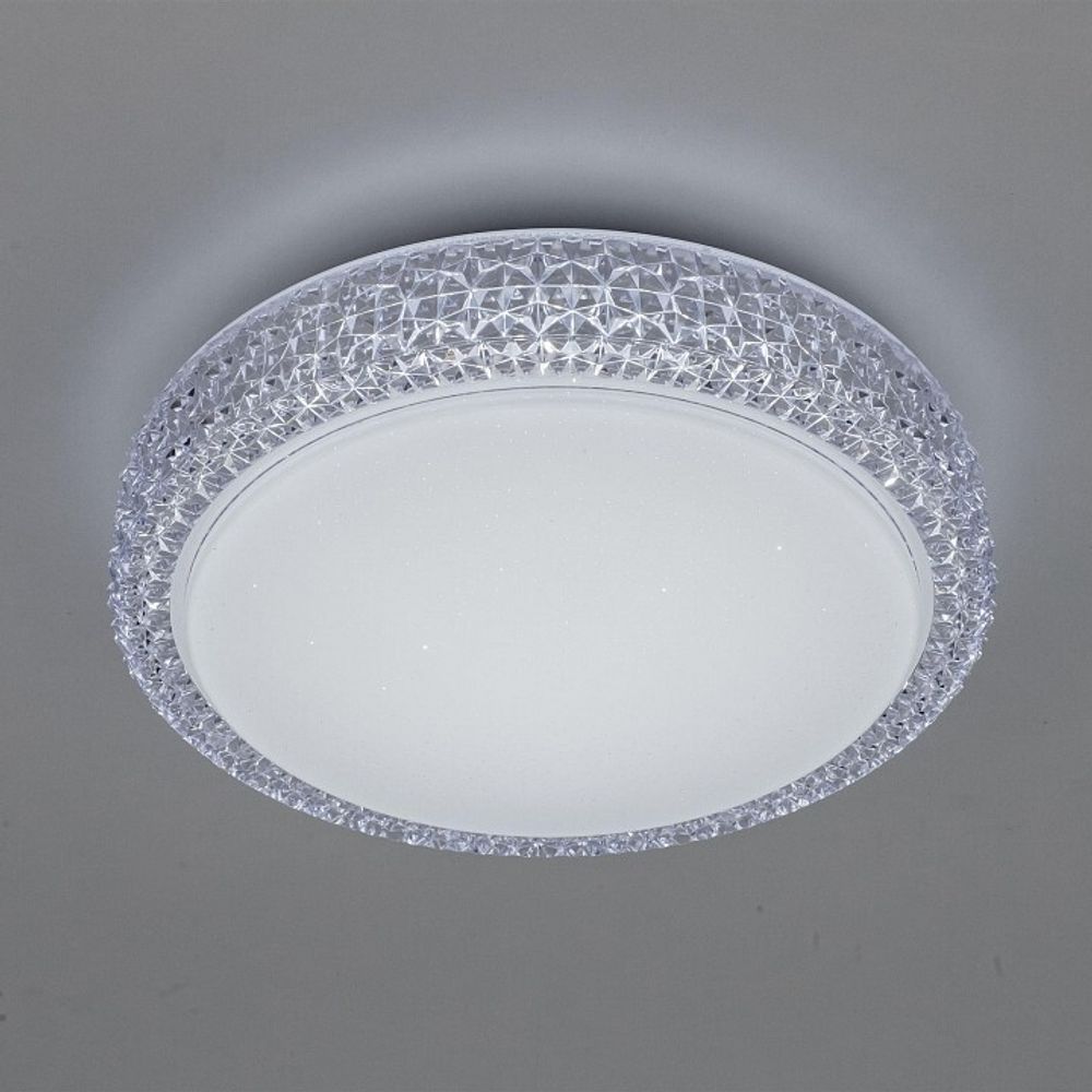 Накладной светильник Citilux Альпина CL71818