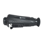 Тепловизионный монокуляр ARKON OVis II LM25