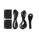 ИБП Сайбер Электро ПИЛОТ-3000Р