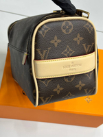 Косметичка Louis Vuitton
