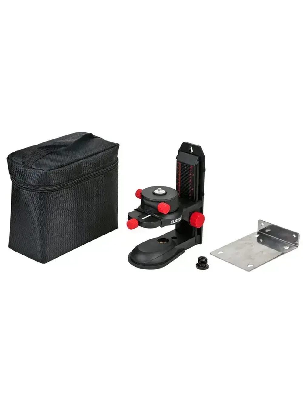 Кронштейн универсальный для нивелира ELITECH 2210.003500