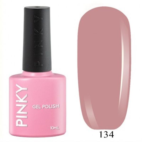 PINKY Classic 134  Гармония 10 мл