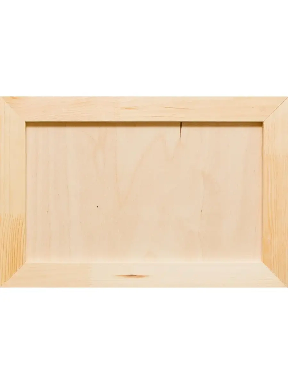 Планшет 30x45 см. Фанера