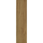 Nut brown PG 01 125х500 (1-й сорт)