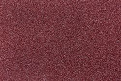 Шлифлента 1230мм  KK10XW Р240