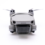 Квадрокоптер DJI Mini 2 (Тушка)