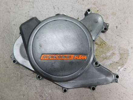 крышка генератора KTM 200 DUKE 3-906