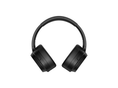 Беспроводные наушники Edifier Stax Spirit S3 Black