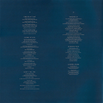 The Pineapple Thief / Magnolia (2LP)