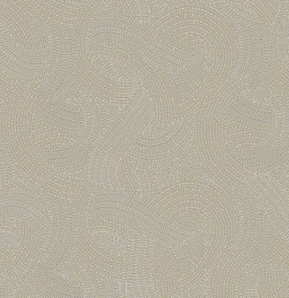 обои современные дизайнерские AGA202