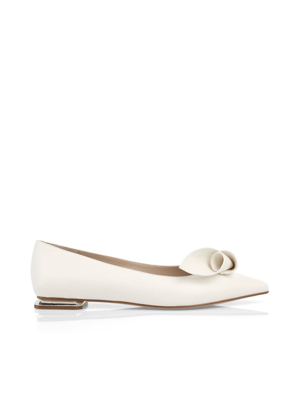 Marc-Cain-Gl_FrühjahrSommer-2026_110_AG-SF.01-L05_3