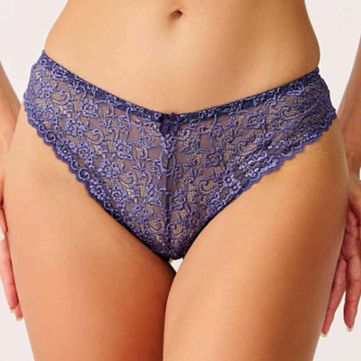 Simona M 003 Батик