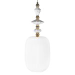 Подвесной светильник Loft It Family 10365/G