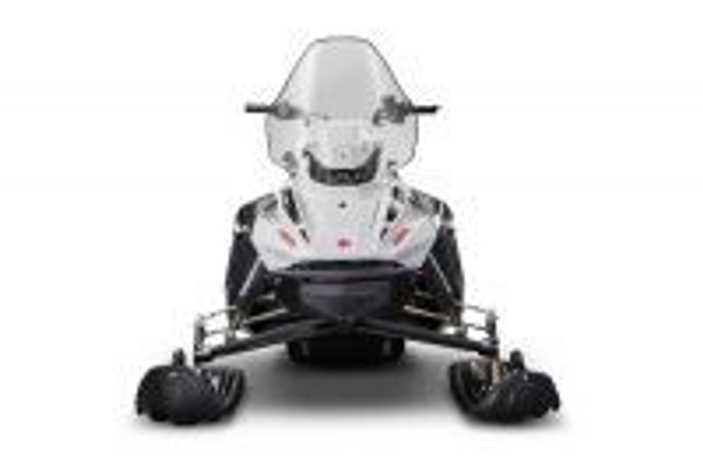 Снегоход IRBIS TUNGUS 500L 24/25