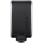 Вспышка накамерная Godox LUX Senior