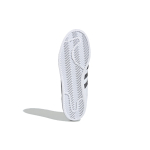 Кроссовки Adidas Originals Superstar Footwear White