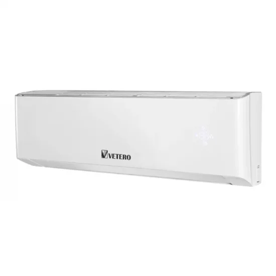 Тепловой насос Vetero V-S09DHPAC