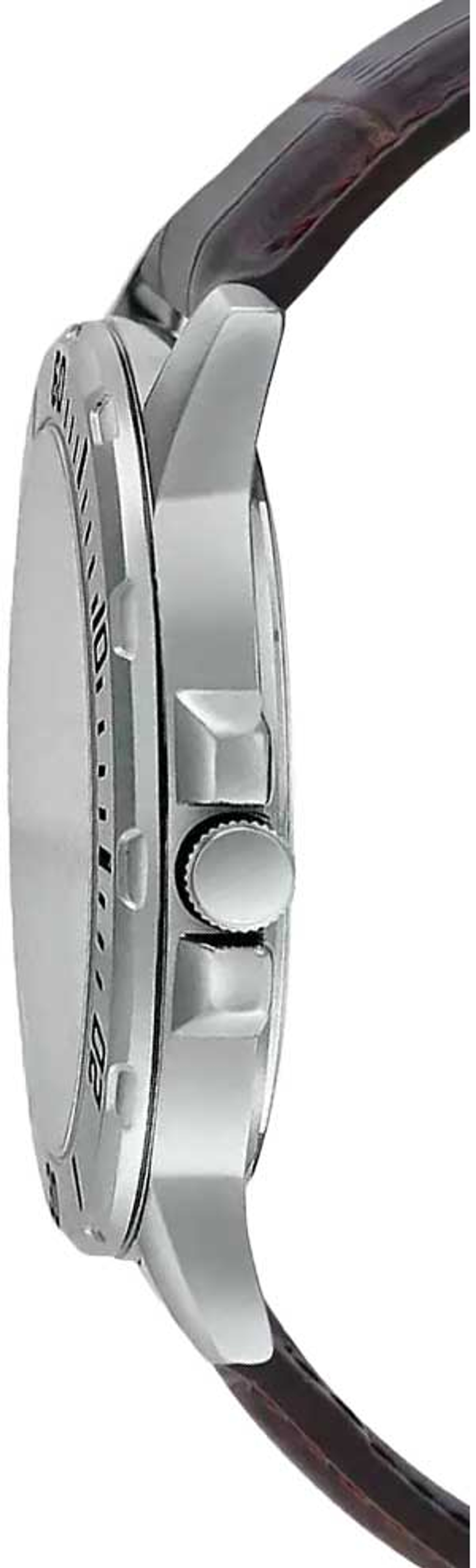 Часы Casio MTP-VD300L-1E