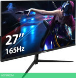 Монитор ExeGate Combat EF2707C EX297306RUS