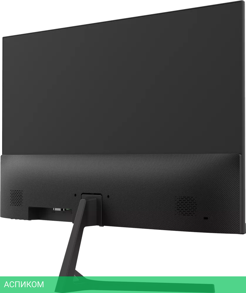 Монитор Dahua DHI-LM22-B200S