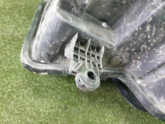 Фара правая GAC GS8 1 (2016-2023) LED