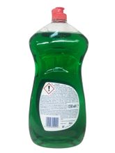 Средство для мытья посуды Ultra Original Финляндия 1,25 л