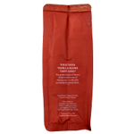 Chamberlain Coffee, органический кофе арабика, молотый, средней обжарки, ваниль, 283 г (10 унций)