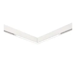 utsenka-ST664.596.18 Св-к трек. SMART Белый LED 1*18W 2700K-6000K Lm Ra90  IP20 L309xW309xH41 220V СКАЙЛАЙН 220V