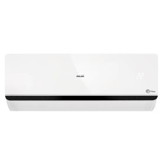 Кондиционер AUX ASW-H18A4/FP-R1DI/AS-H18A4/FP-R1DI