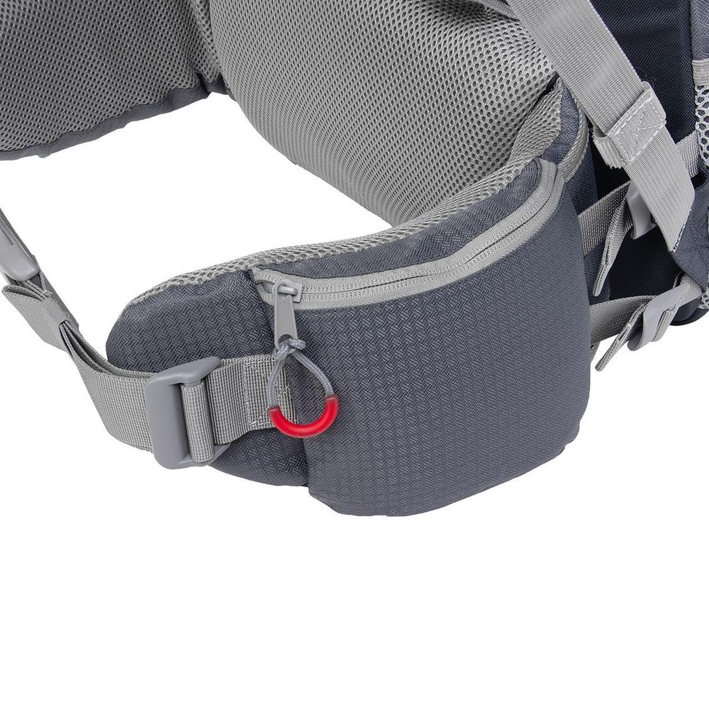 Рюкзак Altay 115 Nisus