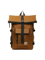 Рюкзак Philis Backpack