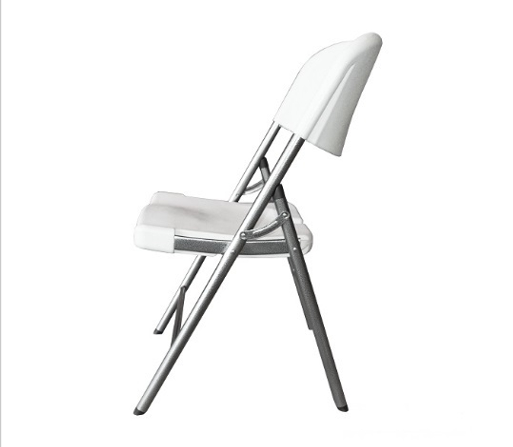 Стул складной Green Glade С053