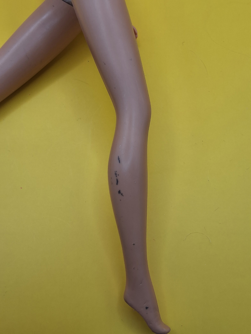 Кукла Барби 90х винтаж 031368