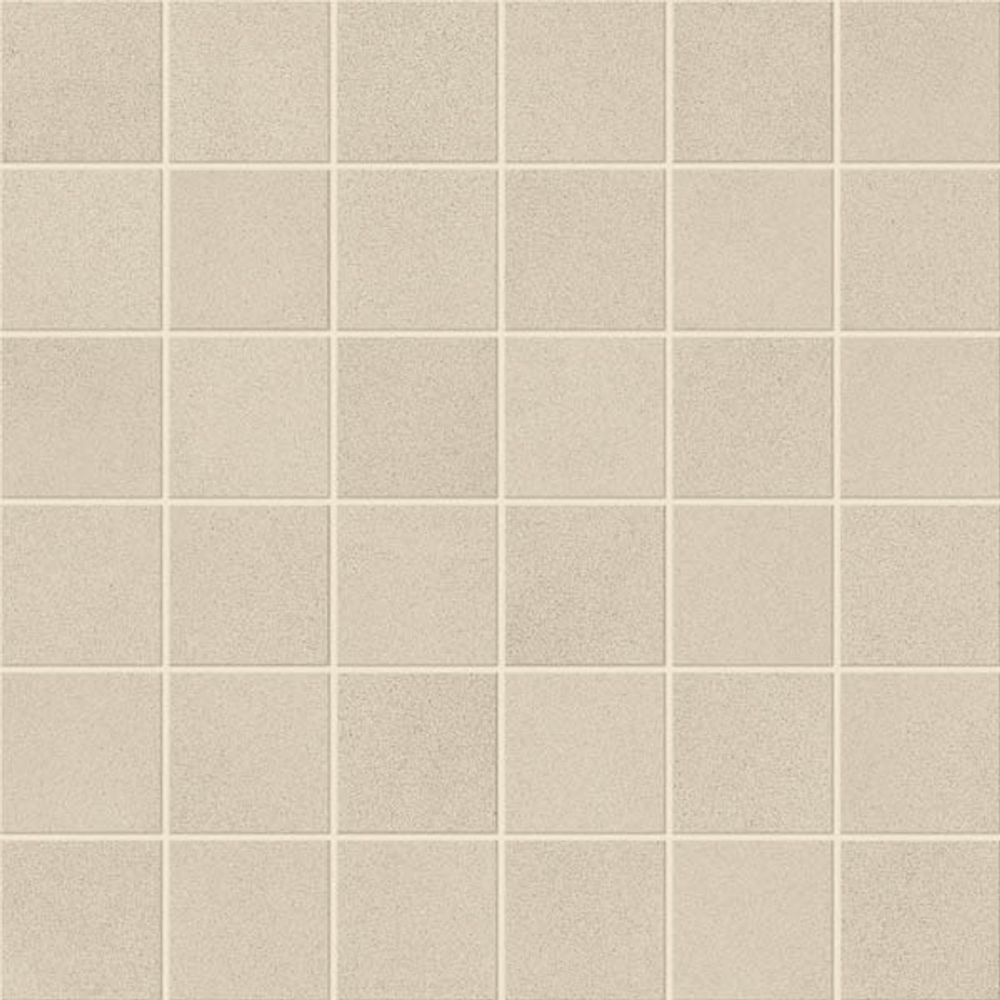 Мозаика Boost Balance Cream Mosaico Matt (AJZC)