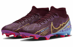 Кроссовки Nike Zoom Mercurial Superfly 9 Academy Km Mg