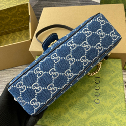 Gucci Marmont Small 26 cm