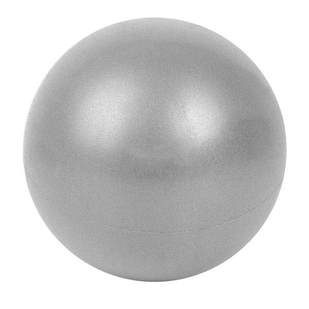 Мяч для пилатеса 25 см