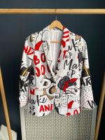 Жакет Gulliver, 158