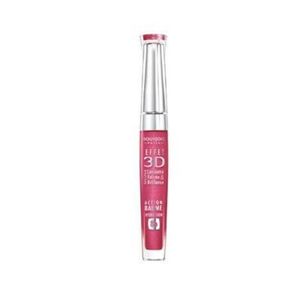 Bourjois Effet 3D Блеск для губ