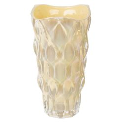 GAEM Ваза, 1250 мл, L13 W13 H24 см