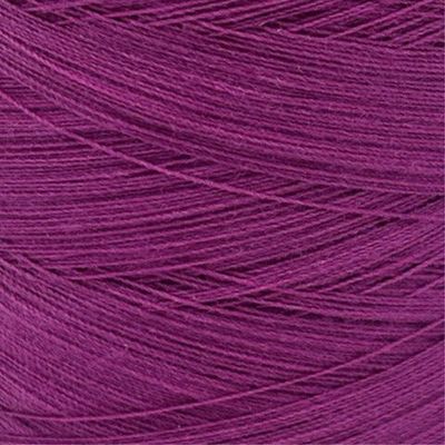 Нитки швейные 35ЛЛ 200м (1611)