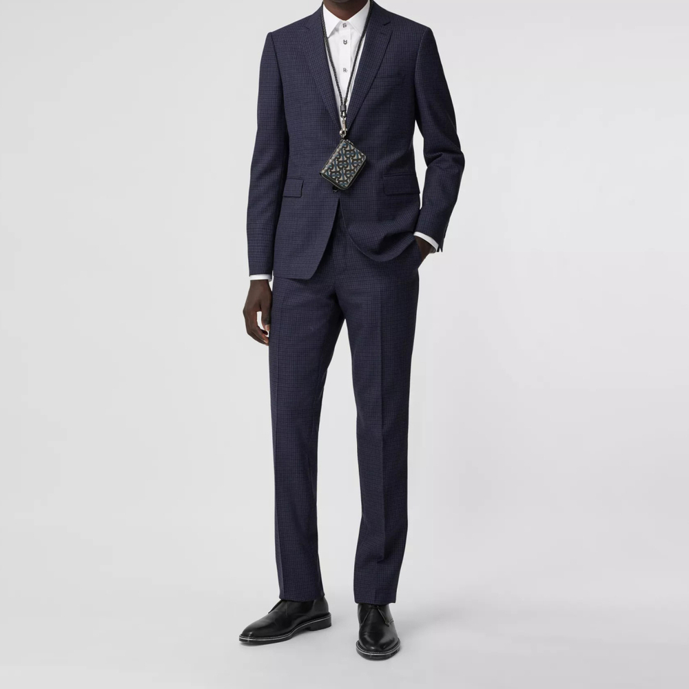 Сумки Burberry, 80402831