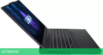 Ноутбук Lenovo Legion Pro 5 16ARX8 82WM00FYRK