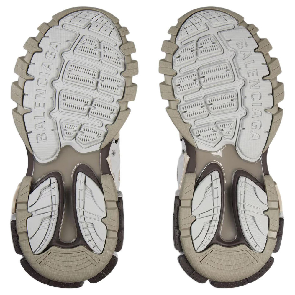 Balenciaga Track