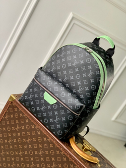 Louis Vuitton Discovery Backpack PM